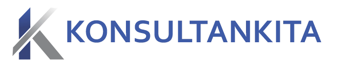 LOGO WEB KONSULTAN KITA